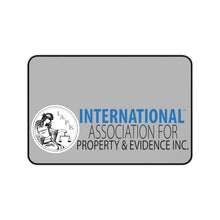 Load image into Gallery viewer, IAPE Justice Desk Mat