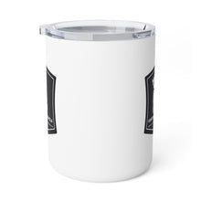 Load image into Gallery viewer, Kween of Krapola Insulated Coffee Mug, 10oz