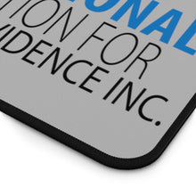 Load image into Gallery viewer, IAPE Justice Desk Mat