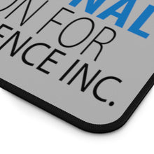 Load image into Gallery viewer, IAPE Justice Desk Mat