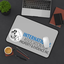 Load image into Gallery viewer, IAPE Justice Desk Mat