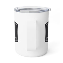 Load image into Gallery viewer, Kween of Krapola Insulated Coffee Mug, 10oz