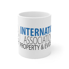 Load image into Gallery viewer, IAPE Mug