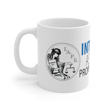 Load image into Gallery viewer, IAPE Mug