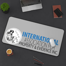 Load image into Gallery viewer, IAPE Justice Desk Mat