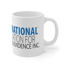 Load image into Gallery viewer, IAPE Mug