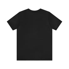 Load image into Gallery viewer, Keeper of Krapola Unisex Jersey Short Sleeve Tee