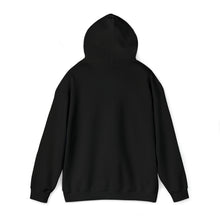 Load image into Gallery viewer, Kween of Krapola Justice Unisex Heavy Blend™ Hooded Sweatshirt