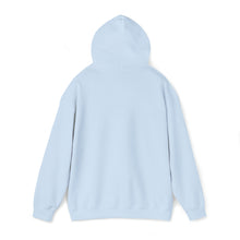 Load image into Gallery viewer, Keeper of Krapola Unisex Heavy Blend™ Hooded Sweatshirt