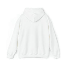 Load image into Gallery viewer, Keeper of Krapola Unisex Heavy Blend™ Hooded Sweatshirt