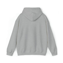 Load image into Gallery viewer, IAPE Unisex Heavy Blend™ Hooded Sweatshirt