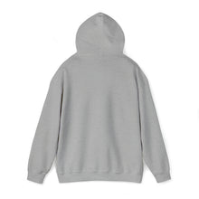 Load image into Gallery viewer, IAPE Unisex Heavy Blend™ Hooded Sweatshirt